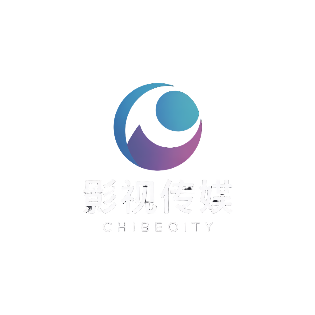 日韩伦理片 Logo